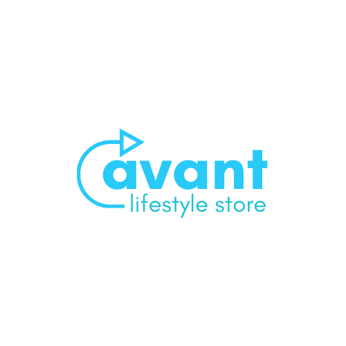 AVANT eStore